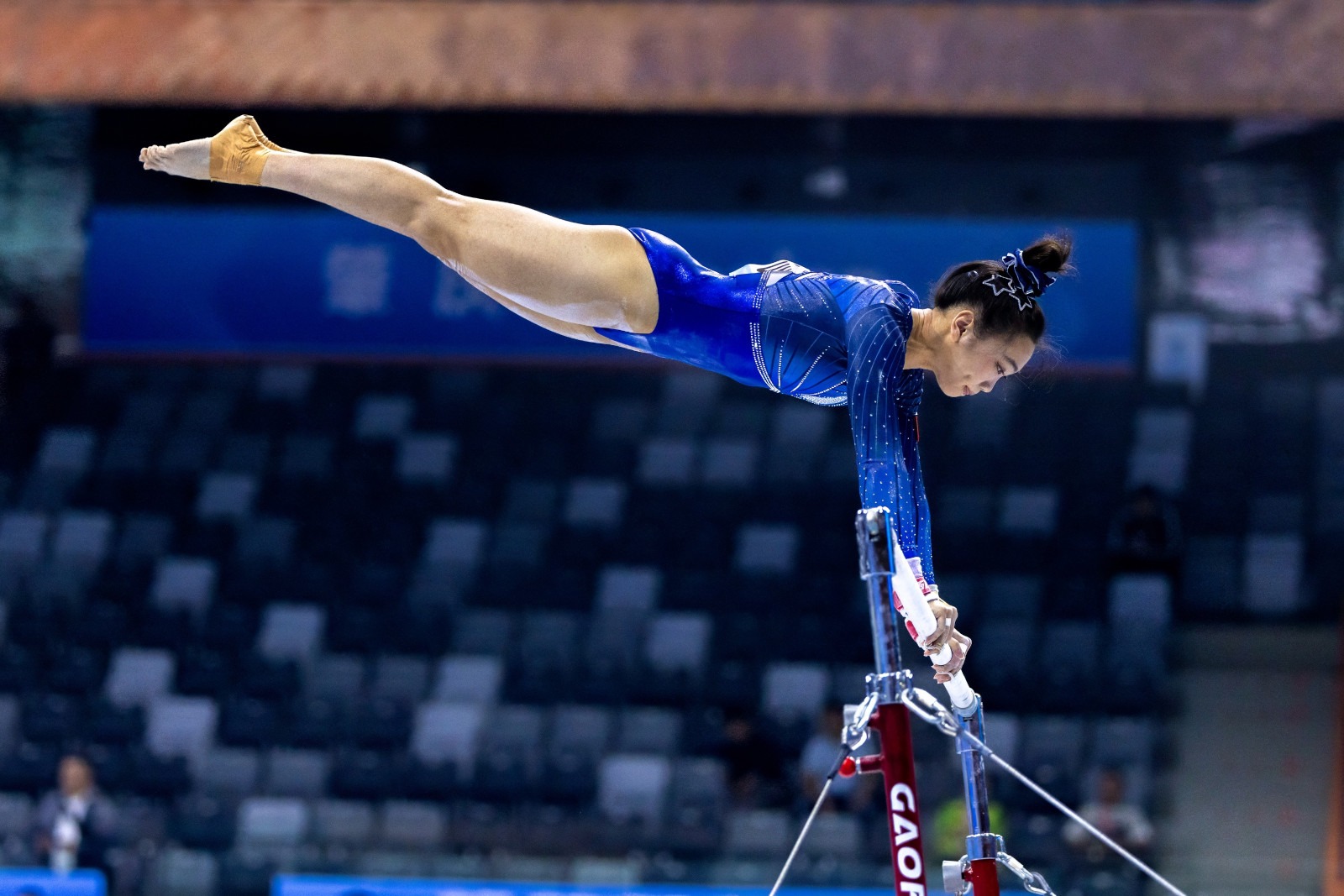 中超转会窗口动态汇总 人员流动对阵容影响