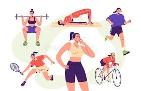 什么是“ICM（独立筹码模型）”？解析锦标赛决赛桌上筹码的真实金钱价值。（ICM独立筹码模型详解：锦标赛决赛桌筹码的真实金钱价值）