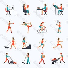 纽约大都会队在 2025 年 6 月解雇了表现不佳的终结者，启用新人上位