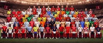 辽粤大战广东狂胜30分 奎因30分萨姆纳27+6