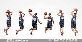 里程碑，科克成西甲历史第12位收获300胜的球员