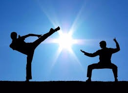 艾顿这篮下跳一下太搞笑了😂