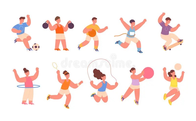 马竞客战皇马的欧冠门票已分配完毕，获票门槛为加入会员15年