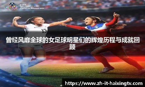 开放式沙盒RPG游戏《拾光物语》抢先体验版现已正式上线