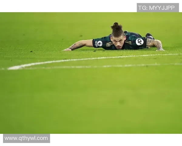 剩者为王！记者晒本赛季可能无缘评奖阵容：詹库东字文班在列