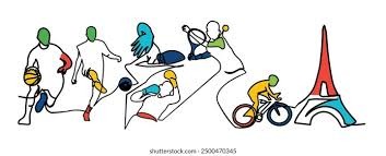 为什么一垒手通常由队内体型最大且力量最强的人担任