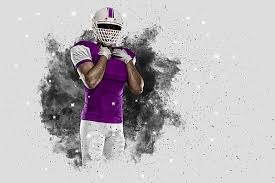 亚洲球队世界杯签表：韩国避开传统豪门 沙特踢西班牙