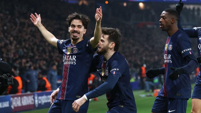 阿夫迪亚三双领衔，克林根砍24分，开拓者客场惊险击败马刺