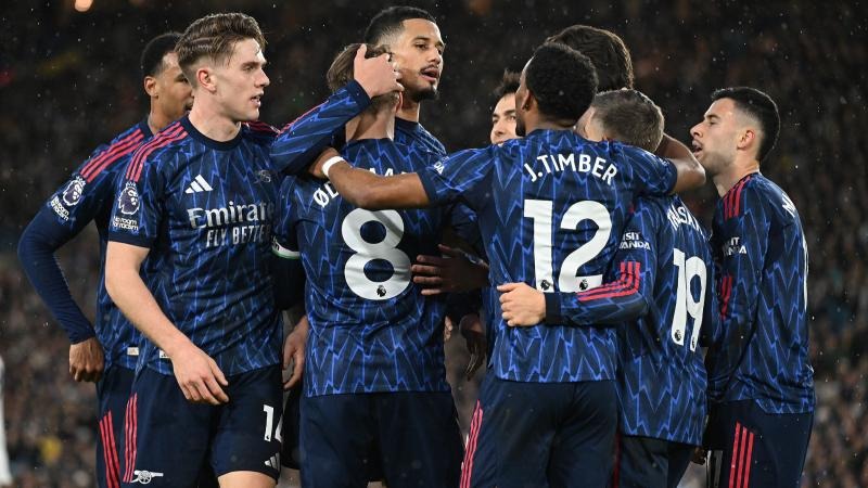 原曼联青年队球员目前正在卖蛋糕，他是小麦、拉什福德前队友