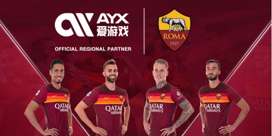 了张杰的演