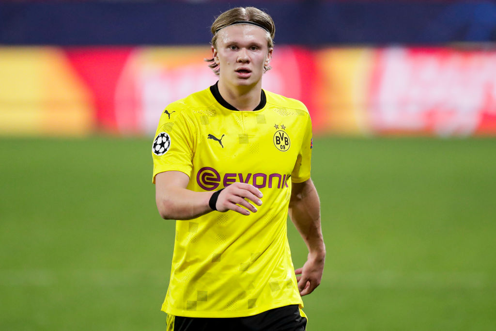 拥有众多才 拥有众多才