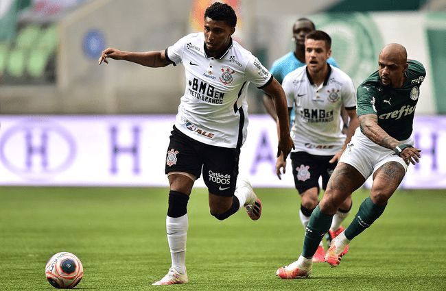 直指欧洲赛 直指欧洲赛