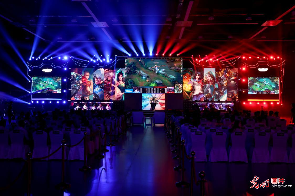 双红激战再 双红激战再