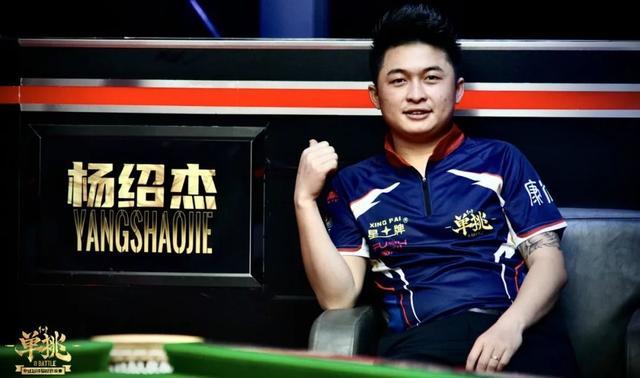 高强度压迫 高强度压迫