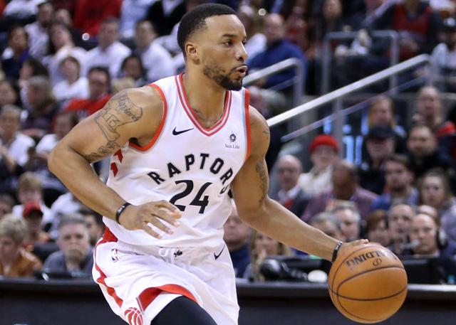 目标球员中 目标球员中