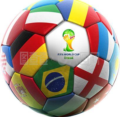 理层的不作 理层的不作