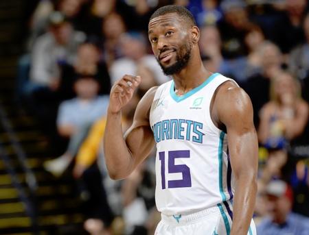 詹姆斯一个 詹姆斯一个