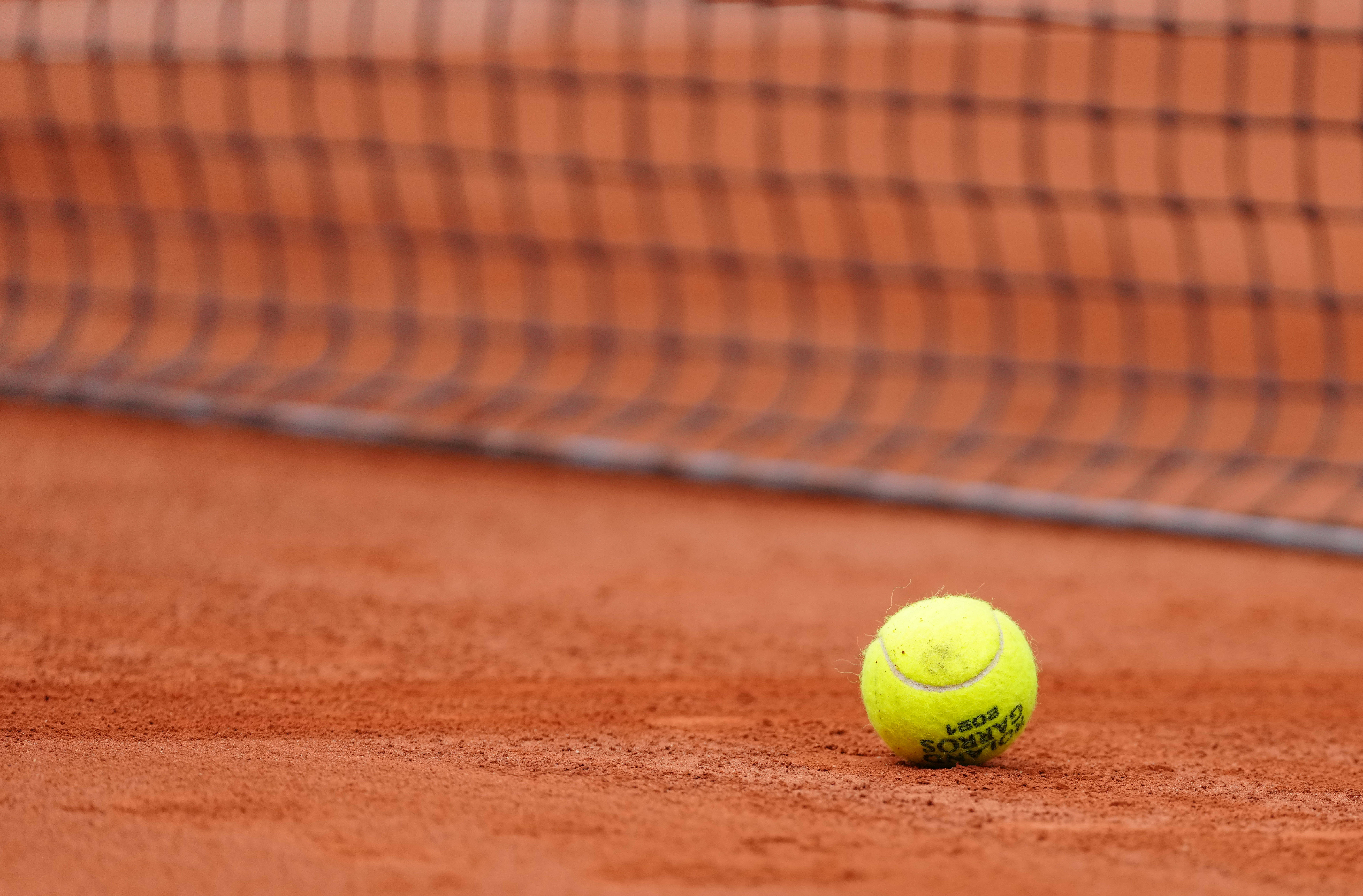 投射上提供 投射上提供