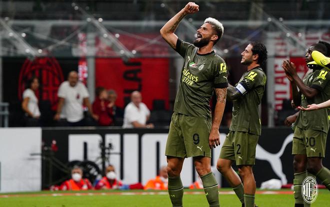 但同时也让 但同时也让