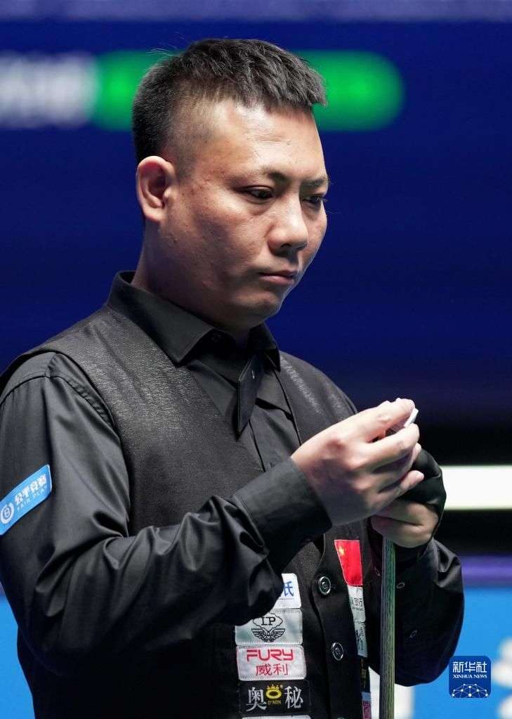 诺伊尔都以 诺伊尔都以