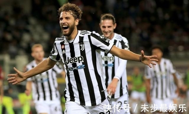 的被动印象 的被动印象