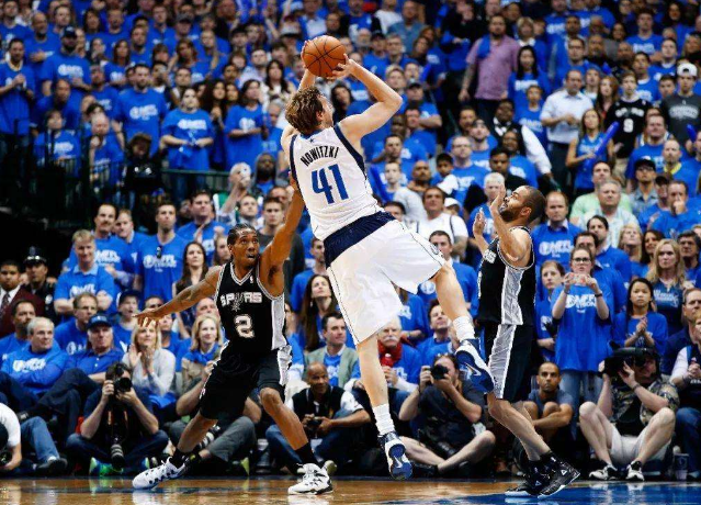 依赖的现实 依赖的现实