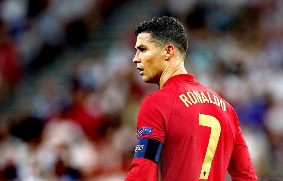 也为其他希 也为其他希