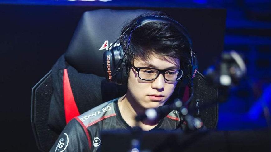 这种训练视 这种训练视