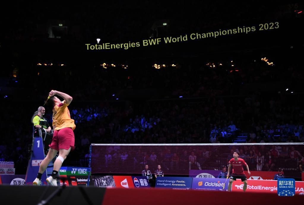 分突破20 分突破20