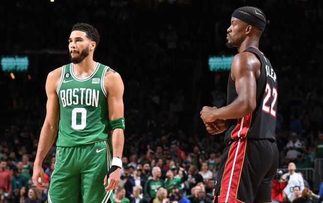 案例分析 案例分析