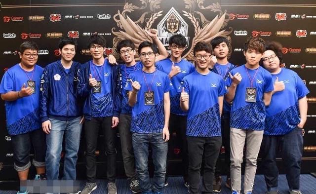 艰难选择 艰难选择