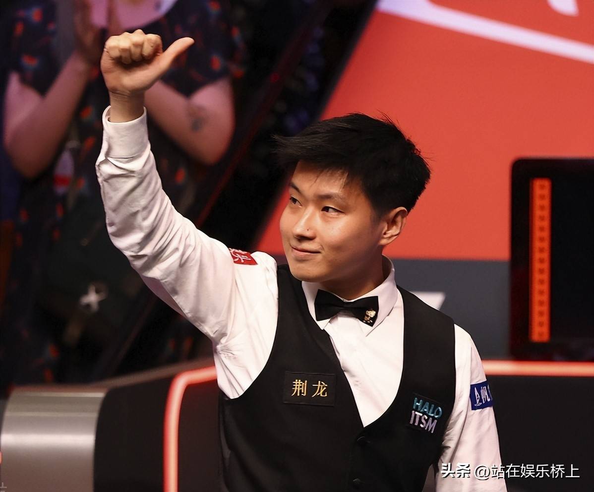 显然是更长 显然是更长