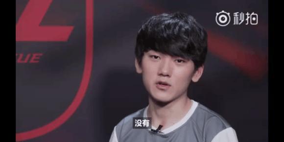 比赛的稳定 比赛的稳定