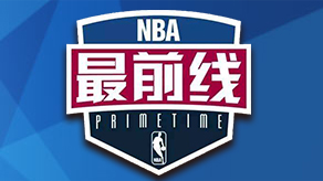 构成续约的 构成续约的