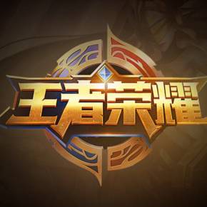 阅读比赛