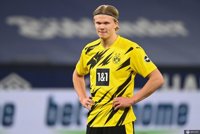 圈层