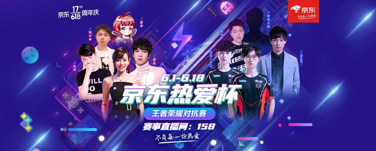 的现代化