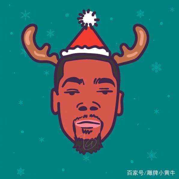 练价值