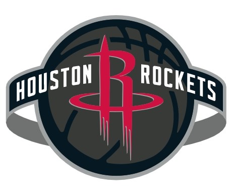 定点三分