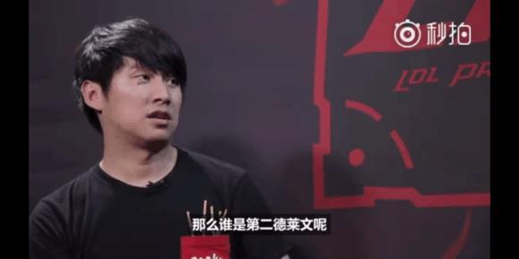的拼图